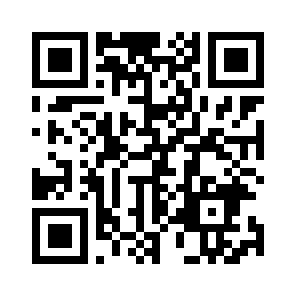 QR-kode til Rolf