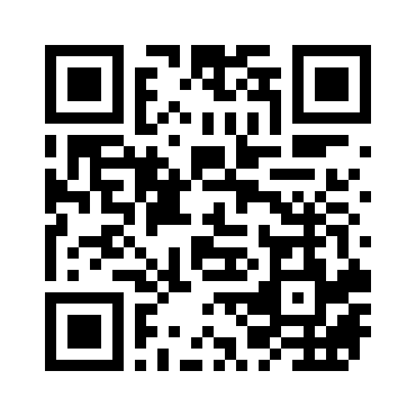 QR-kode til Ebenezer