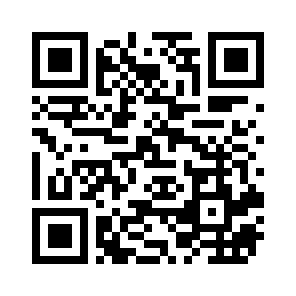 QR-kode til —Dora