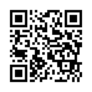 QR-kode til Vrag