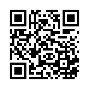 QR-kode til Krigsmateriel