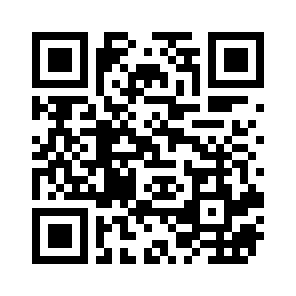 QR-kode til Vrag