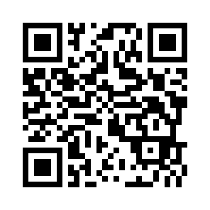 QR-kode til Vrag