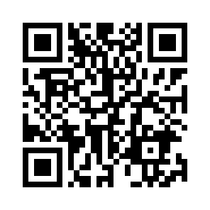QR-kode til Vrag