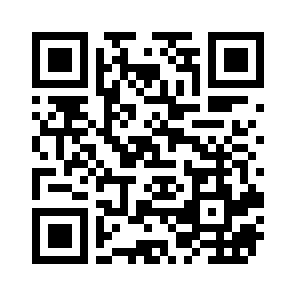 QR-kode til Vrag