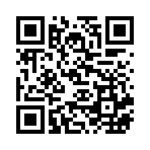 QR-kode til Vrag