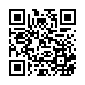 QR-kode til Vrag