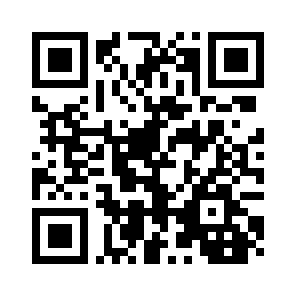 QR-kode til Vrag, Ängelholm