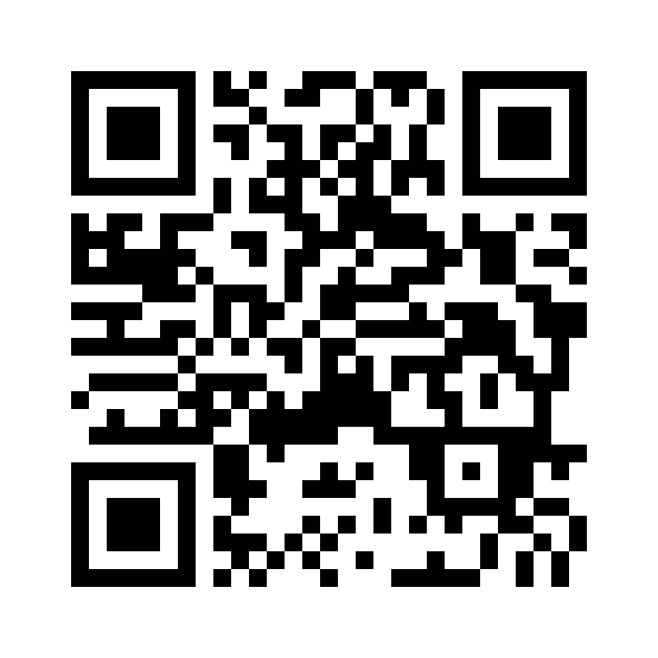 QR-kode til Flyvemaskine