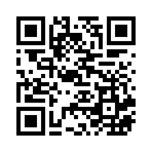 QR-kode til Vega, Båstad