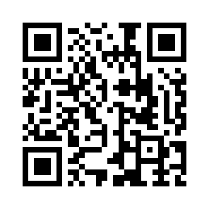QR-kode til Saga, Ängelholm