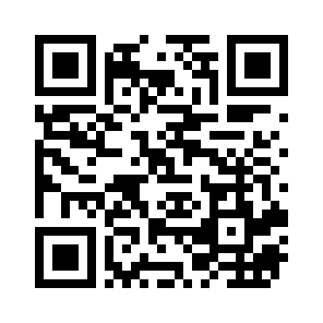 QR-kode til —Vera, Laholm
