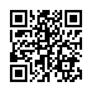 QR-kode til Vrag