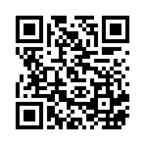 QR-kode til Vrag