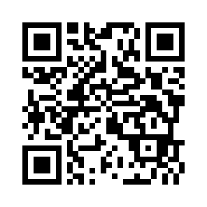QR-kode til Crackerjack