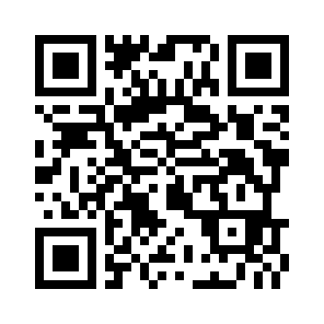 QR-kode til Vellamo