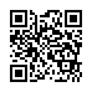 QR-kode til Wira, Kungsbacka