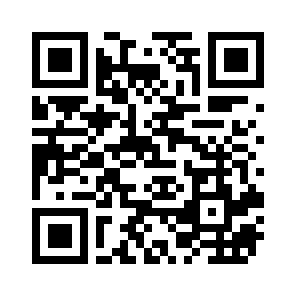QR-kode til Amiralen, Göteborg