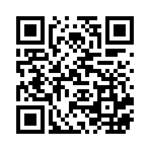 QR-kode til Gerda, Göteborg