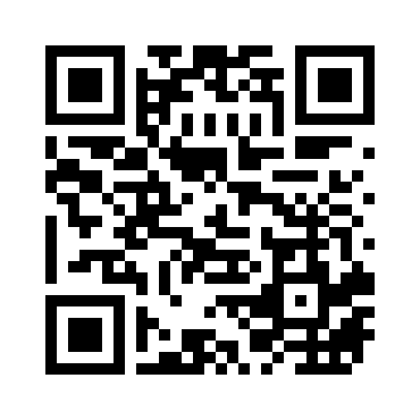 QR-kode til Wesser II M/S