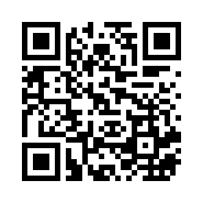 QR-kode til Vrag