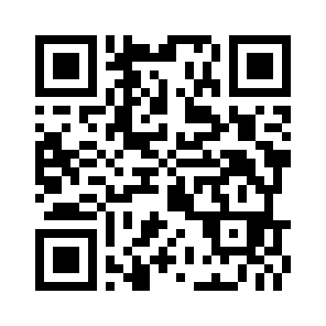 QR-kode til Vrag, Öckerö
