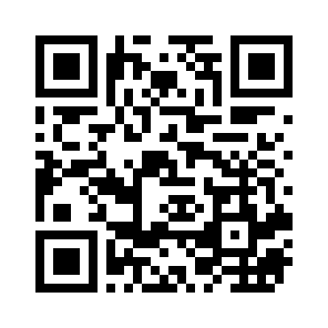 QR-kode til Vrag