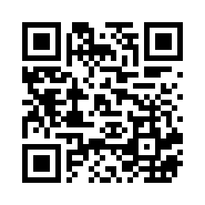 QR-kode til Vestkysten