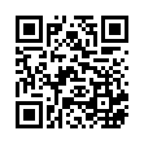 QR-kode til Maria I