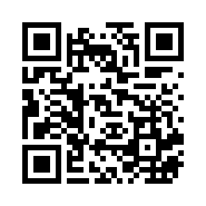 QR-kode til Vrag