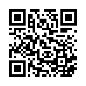 QR-kode til Vrag