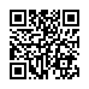 QR-kode til Vrag, Kungsbacka