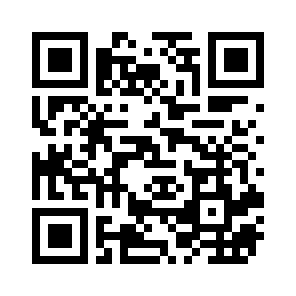 QR-kode til Nordstjärnan, Varberg