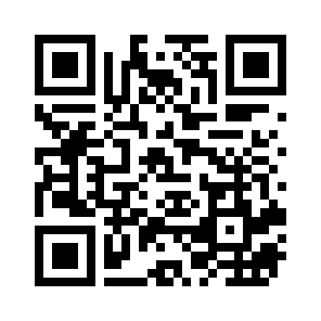 QR-kode til Tellus, Varberg