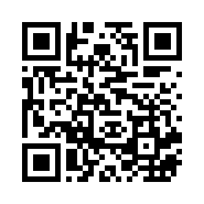 QR-kode til Sif, Varberg