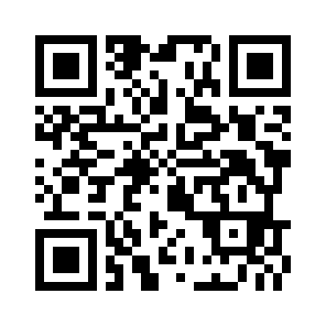 QR-kode til Englund, Varberg