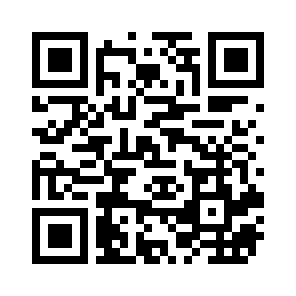QR-kode til Kopparstenarne, Varberg