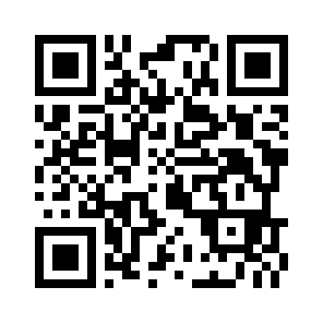 QR-kode til Vrag
