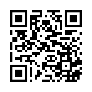 QR-kode til Helle