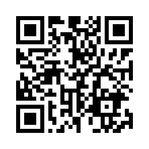QR-kode til Neptun S/S