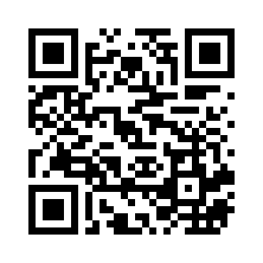 QR-kode til M.G.O., Varberg