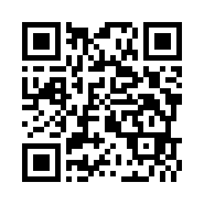 QR-kode til Vrag