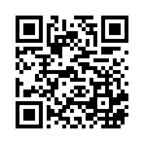 QR-kode til Limfjorden