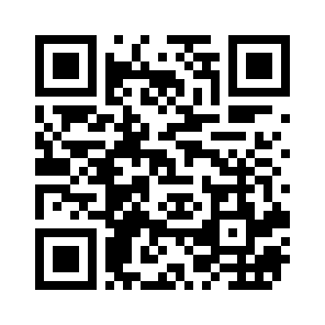 QR-kode til Vrag