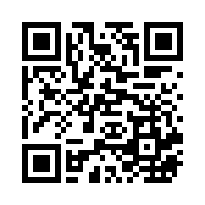 QR-kode til Vrag