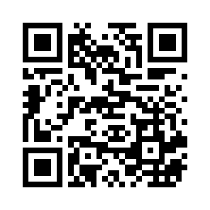 QR-kode til Salome