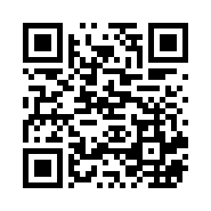 QR-kode til Advarselsområde, Rømø, Mandø, Listerdyb