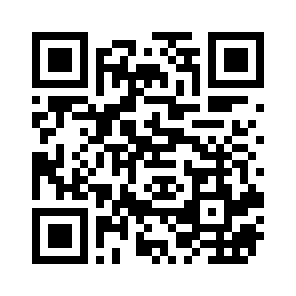 QR-kode til Koresand