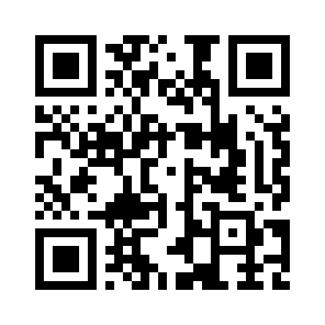 QR-kode til Jytte