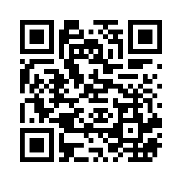 QR-kode til Vrag